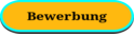 exquisit-radio.de/images/button/bewerbung.png
