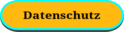 exquisit-radio.de/images/button/datenschutz.png