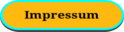 exquisit-radio.de/images/button/impressum.png