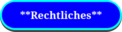 exquisit-radio.de/images/button/rechtliches.png