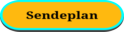 exquisit-radio.de/images/button/sendeplan.png
