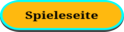 exquisit-radio.de/images/button/spiele.png