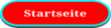 exquisit-radio.de/images/button/startseite.png