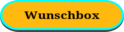 exquisit-radio.de/images/button/wunschbox.png